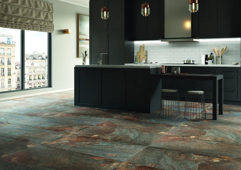 Narvi-Antracite-Floors-2000-by-Stanton