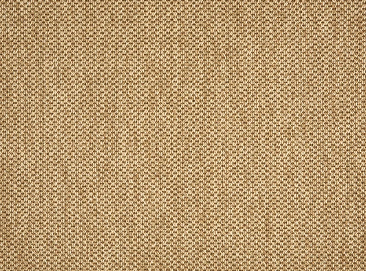 Nevis_Balsa  Stanton Carpet