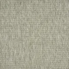 Nevis_HeatherGrey  Stanton Carpet