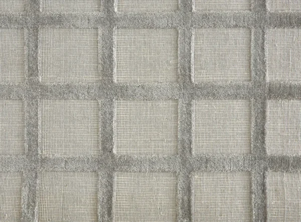 Nexus-Squared-Charcoal-by-Rosecore-Carpet