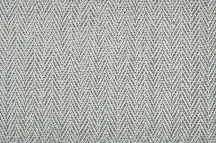 Nexus-Tweed-Cloud-by-Rosecore