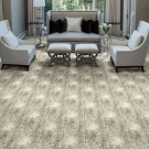 Nostalgia_ROOM_Buff Stanton carpet
