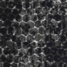 Nostalgia_Tarnished Metal-Stanton Carpet