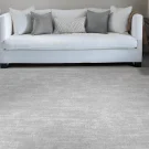 NottingHill_ROOM_Slate Stanton Carpet