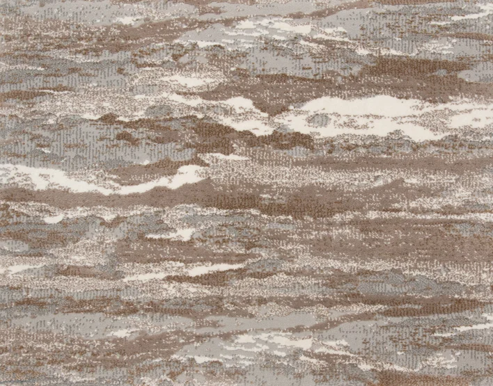 Nova_Mocha Stanton Carpet