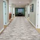 Nova_Silver_Charm_Room_ Stanton Carpet