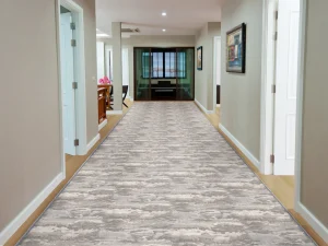 Nova_Silver_Charm_Room_ Stanton Carpet