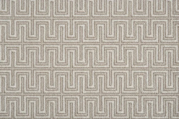 ORPHEUS_DRIFTWOOD Stanton Carpet