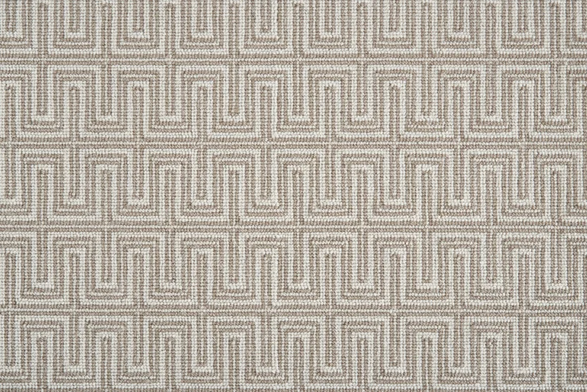 ORPHEUS_DRIFTWOOD Stanton Carpet