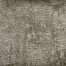 OXFORD_CHARCOAL Stanton Carpet