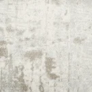 OXFORD_STREET_ICED MINT Stanton Carpet