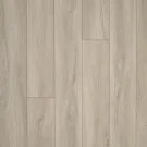 Oakley-Decorative-Waterproof-Flooring-Carbon-by-Stantonv