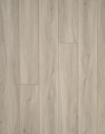 Oakley-Decorative-Waterproof-Flooring-Carbon-by-Stantonv