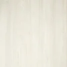 Oceanview-Decorative-Waterproof-Flooring-Blank-Canvas-by-Stanton