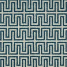 Orpheus_Mediterranean Stanton Carpet