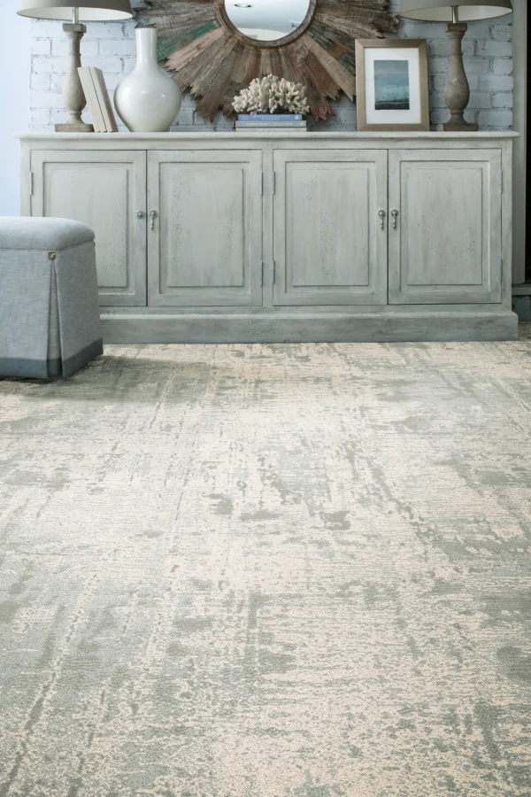 Oxford Street by Stanton Carpet Carpets in Dalton