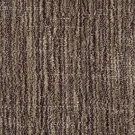 Piazza_LINEAGE_2_ORCHARD Stanton Carpet