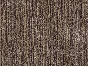 Piazza_LINEAGE_2_ORCHARD Stanton Carpet