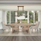 PIAZZA_LINEAGE_Dining-Room Stanton Carpet
