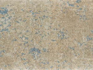 PICTURESQUE_DESERT Stanton Carpet