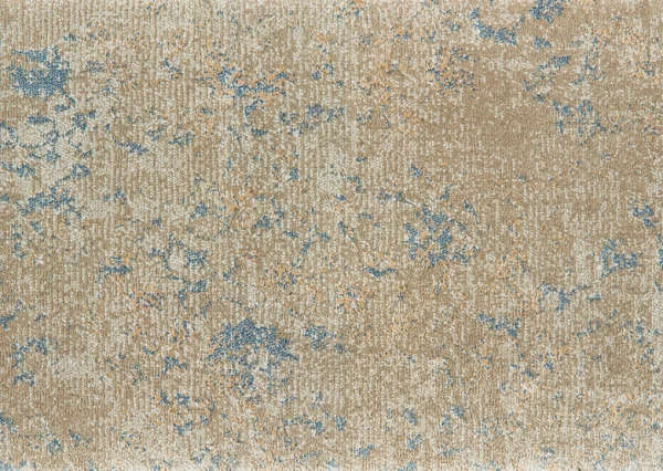 PICTURESQUE_DESERT Stanton Carpet