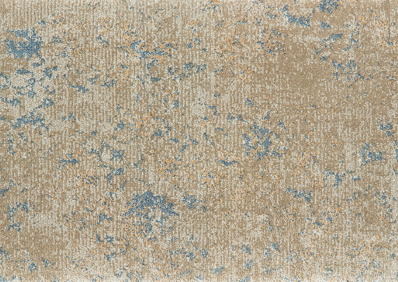 PICTURESQUE_DESERT Stanton Carpet