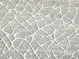 PULSE_CHROME_Stanton Carpet