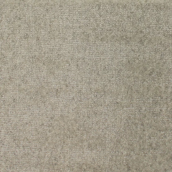 Piazza_Cloud Stanton Carpet
