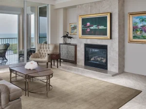 Palermo_Earth_Living_room Stanton Carpet