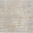 Panoramic_Antique Stanton Carpet