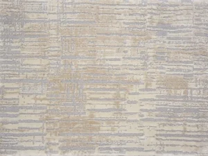 Panoramic_Antique Stanton Carpet