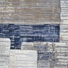 Panoramic_Group Stanton Carpet