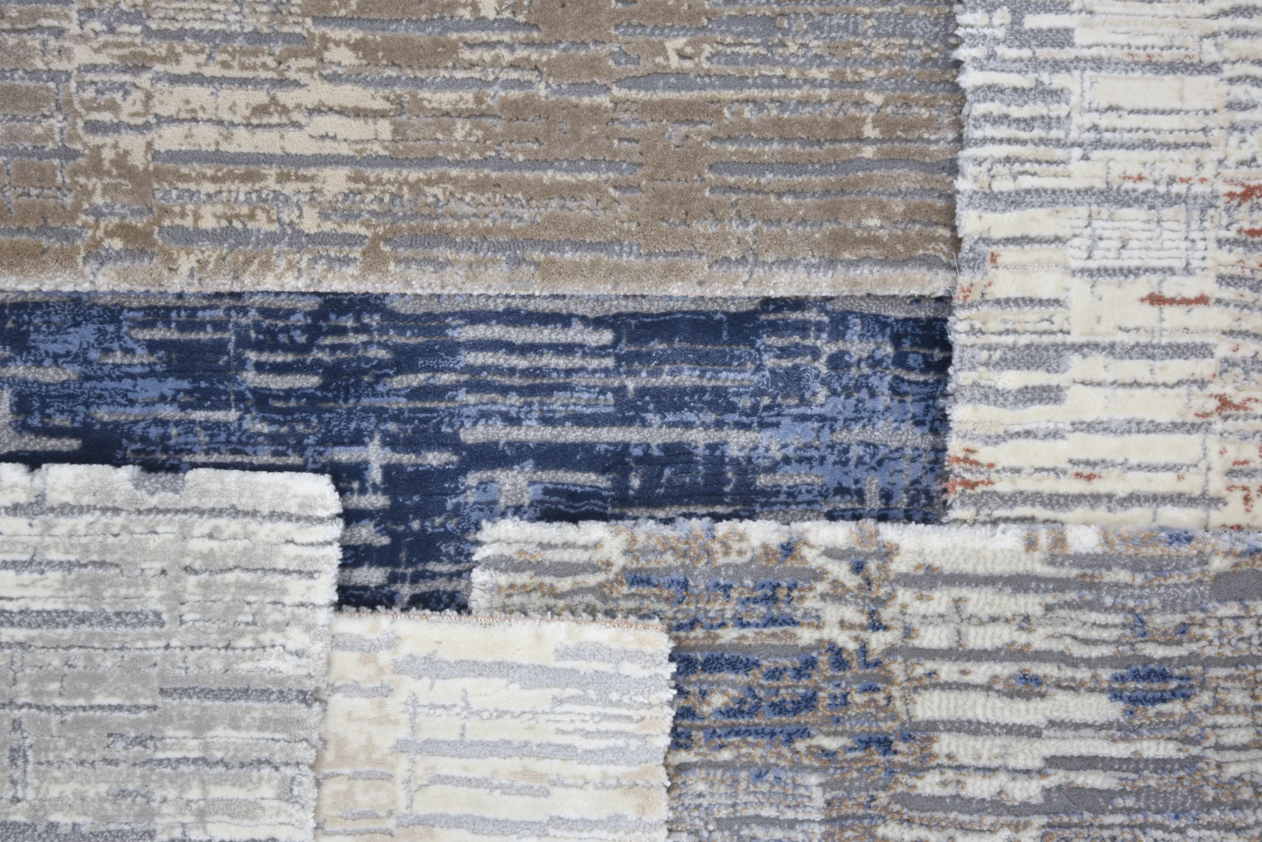 Panoramic_Group Stanton Carpet