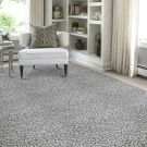 Pantera_Flannel Stanton Carpet rug