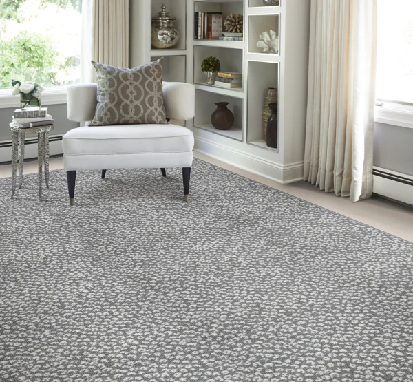 Pantera_Flannel Stanton Carpet rug