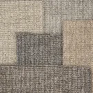 Parker_Ridge-Group_Stanton Carpet