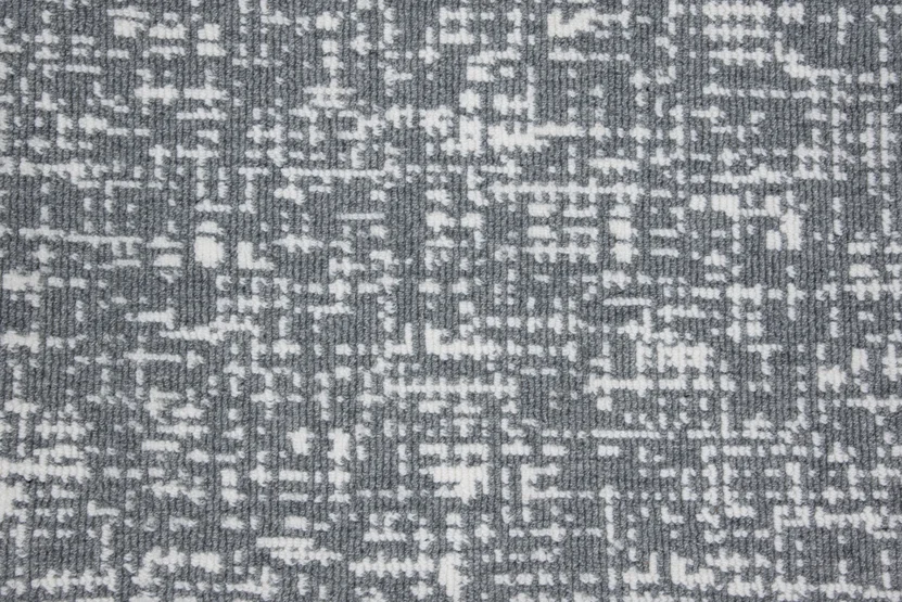 Pepe_Flannel Stanton Carpet