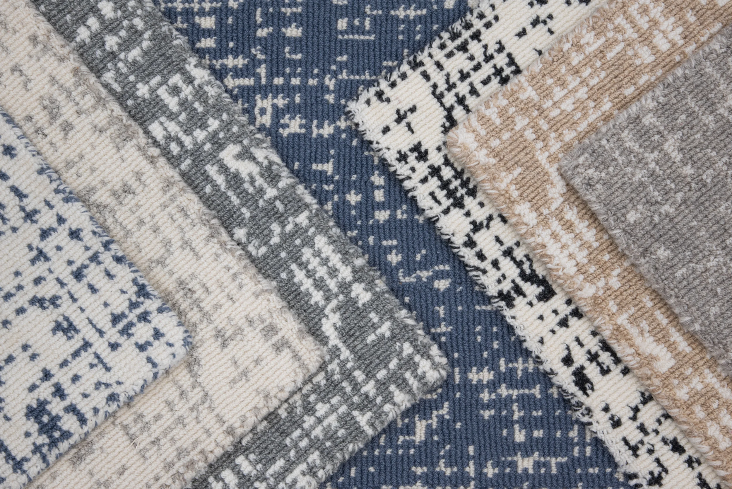 Pepe_Group Stanton Carpet