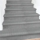 Phenomenon-Stairs Stanton Carpet