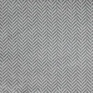 Phenomenon_Metal Stanton Carpet