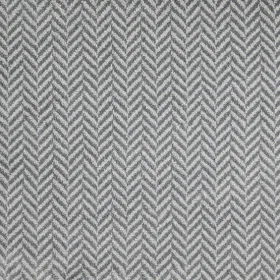 Metal