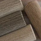 Piazza Lineage_Group Stanton Carpet