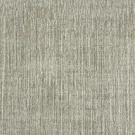 Piazza_Lineage 2 _GreyFrost Stanton Carpet