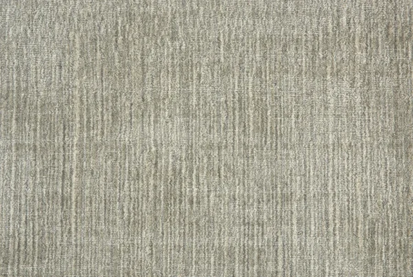 Piazza_Lineage 2 _GreyFrost Stanton Carpet