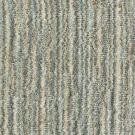 Piazza_Lineage_2 _Sky Stanton Carpet
