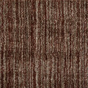 Marsala