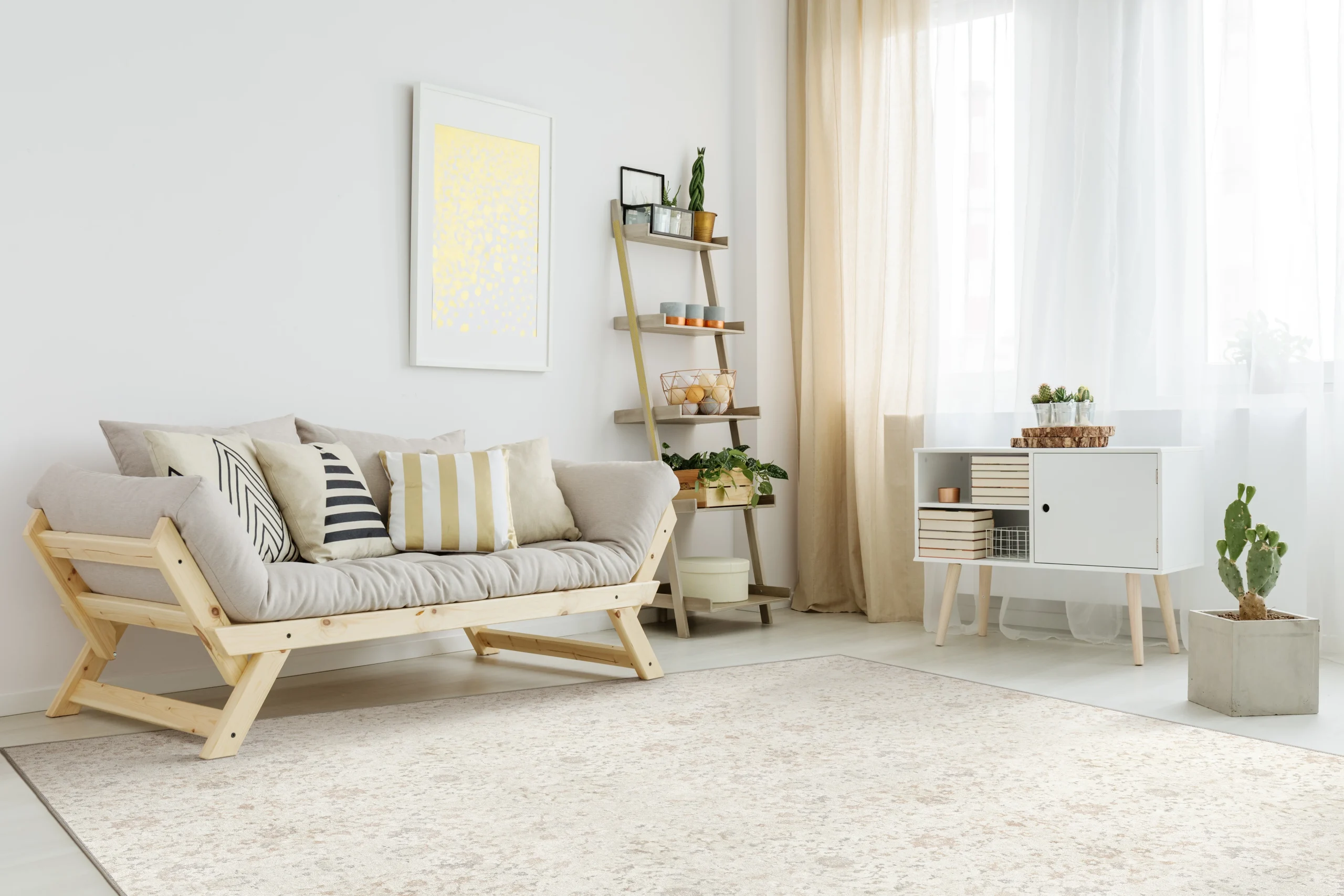 Picturesque_RUG_ Stanton Carpet