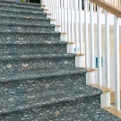 Picturesque_STAIR_Ocean Stanton Carpet