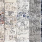 Pixel_Group Stanton Carpet