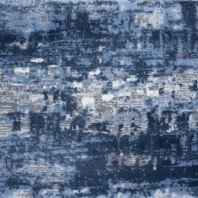 Steel Blue